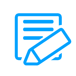 Временная Прописка в Киришах Временная Прописка в Киришах